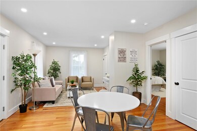 145 Milton Ave, North Smithfield, RI 02896 - photo 7