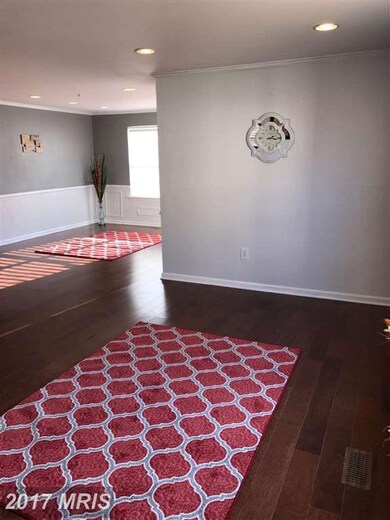 2230 Palustris Ln, Abingdon, MD 21009 - photo 7