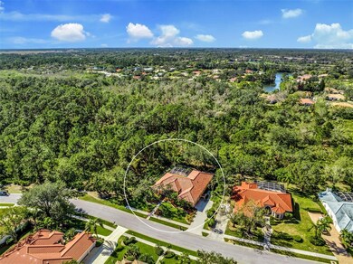 8460 Eagle Preserve Way, Sarasota, FL 34241 - photo 2