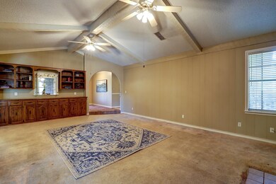 5702 Eli St, Texarkana, TX 75503 - photo 4