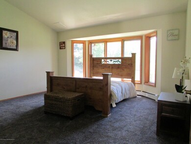 92 River View Place, Parachute, CO 81635 - photo 7