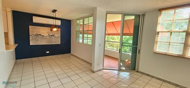 2305 Via Pedregal unit JA-5, Trujillo Alto, PR 00976 - photo 5