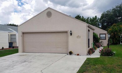 5711 Dewberry Way, West Palm Beach, FL 33415 - photo 2