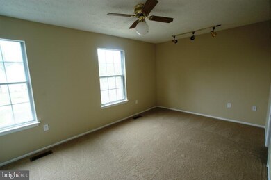 11403 Honeysuckle Ct unit 2, Upper Marlboro, MD 20774 - photo 7
