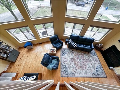 76 Mayfair Dr, Bella Vista, AR 72715 - photo 7