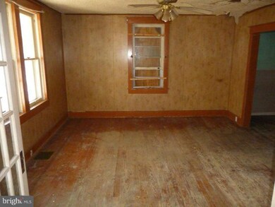 13748 Exline Rd, Hancock, MD 21750 - photo 4