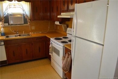 1346 Spencer Ave, Corydon, IN 47112 - photo 4