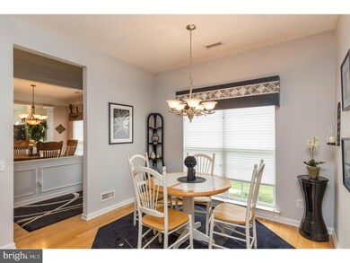 223 Derrickson St, Bear, DE 19701 - photo 7