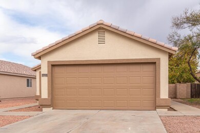 0001-Charter Oak 2