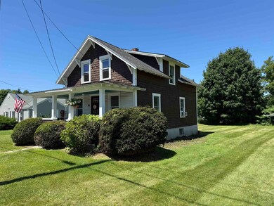 25 Vernon St, Rutland, VT 05701 - photo 4