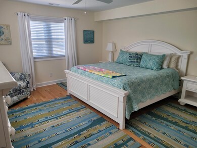 278 39th St S unit A, Brigantine, NJ 08203 - photo 7