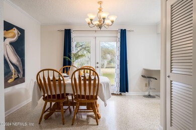 5105 Dian Wood Dr E, Jacksonville, FL 32210 - photo 7