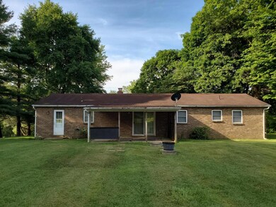 5363 Kernan Rd, Lynchburg, OH 45142 - photo 2