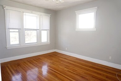 27 Goodale Rd unit 3, Mattapan, MA 02126 - photo 2
