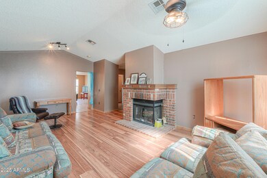 6208 E Covina St, Mesa, AZ 85205 - photo 4