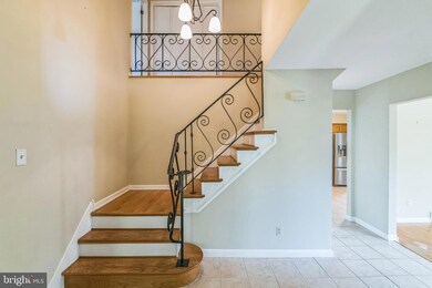 601 N Whitford Rd, Exton, PA 19341 - photo 6