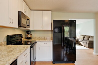236 Burlingame Rd unit E, Charlton, MA 01507 - photo 6