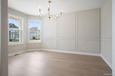 54630 Brenda Dr, Macomb, MI 48042 - photo 3