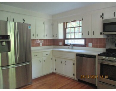 18 Marlyn Rd, Billerica, MA 01821 - photo 3