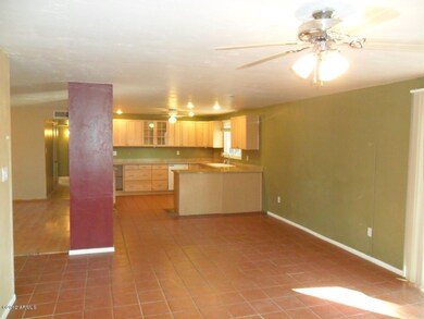 Dining Area Angle 2