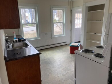 3 Kimball St, Milton, NH 03851 - photo 4