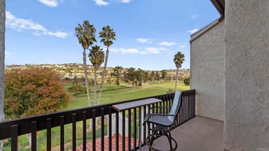 2508 Navarra Dr unit 424, Carlsbad, CA 92009 - photo 5
