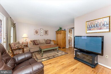 101 Arnold Aly, Woodsboro, MD 21798 - photo 6