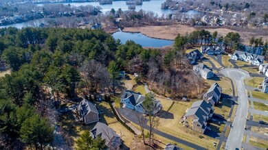 3 Point Rd unit 1, Shrewsbury, MA 01545 - photo 2