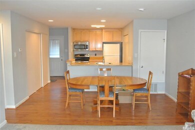 1021 Bradley Square, Sparks, NV 89434 - photo 4