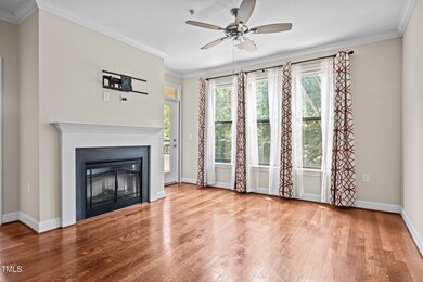 7250 Nc Highway 751 unit 2202, Durham, NC 27707 - photo 7