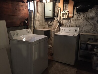 42 Royal St unit 42, Quincy, MA 02170 - photo 7