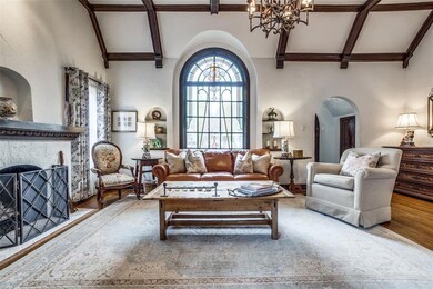 5542 Mccommas Blvd, Dallas, TX 75206 - photo 6