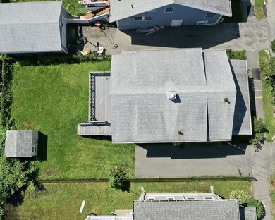 53 Sharon Rd, Quincy, MA 02171 - photo 5