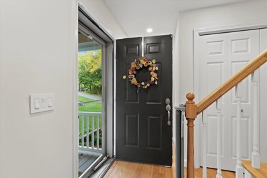 41 Century Ln, Litchfield, NH 03052 - photo 5