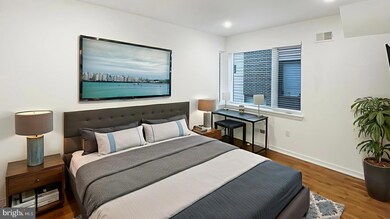 4727 00 Walnut St unit 4, Philadelphia, PA 19139 - photo 7