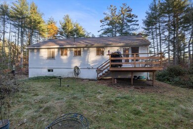 5 Finch Ct, Litchfield, NH 03052 - photo 2