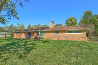 112 W Van Buren St, Philo, IL 61864 - photo 5