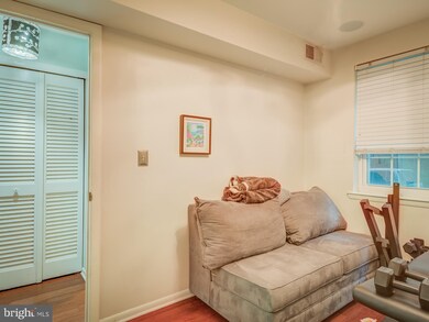 4612 28th Rd S unit C, Arlington, VA 22206 - photo 7