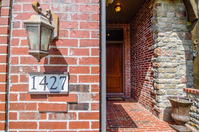 3 Wicklow Listing Shoot 6-25-15-58