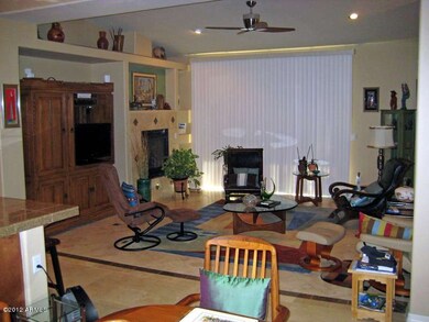 IMG_2962_edited-1