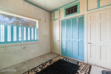 116 Ronald-7