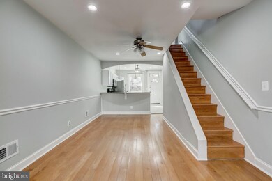 1730 Jackson St, Baltimore, MD 21230 - photo 6