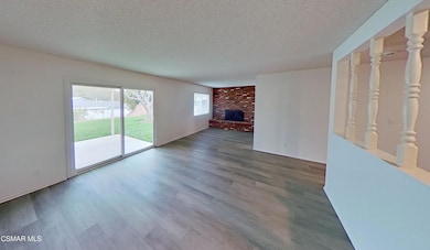 577 Appleton Rd, Simi Valley, CA 93065 - photo 6