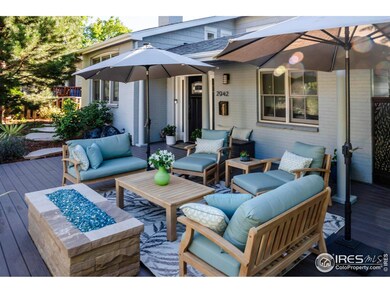 2942 4th St, Boulder, CO 80304 - photo 3