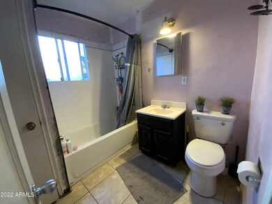 660 E 1st St, Mesa, AZ 85203 - photo 6