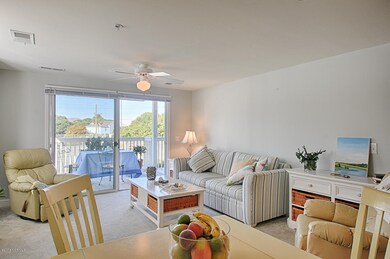 DSC_5831_HDR