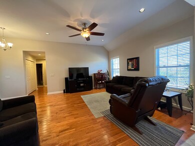 101 Saul Dr N, Portland, TN 37148 - photo 6