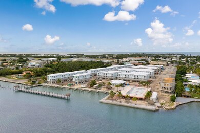 Ocean Isles #101