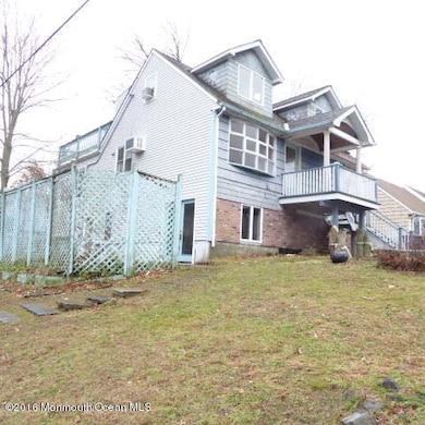 400 N Riverside Dr, Neptune, NJ 07753 - photo 2