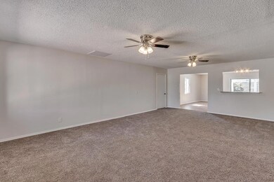 519 Montecito Rd, El Paso, TX 79915 - photo 7